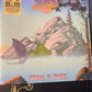 YES - from a page