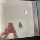 JOHN LENNON - love mediation mixes