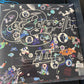 LED ZEPPELIN - III (deluxe 2-LP set)