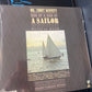 JIMMY BUFFETT - son of a son of a sailor