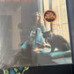 CAROLE KING - tapestry