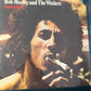 BOB MARLEY - catch a fire