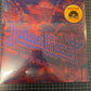 JUDAS PRIEST - live in Atlanta ‘82
