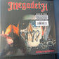 MEGADETH - killing is my business…