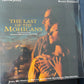 THE LAST OF THE MOHICANS - Trevor Jones / Randy Edelman