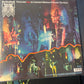HAWKWIND - space ritual
