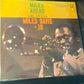 MILES DAVIS - +19