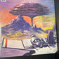 THE EMPIRE STRIKES BACK - John Williams