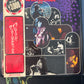 THE ROLLING STONES - live deluxe