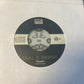 ZEAL AND ARDOR - firewake /cinq
