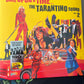 ONCE UPON A TIME… - The Tarantino Sound Vol. 2