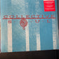COLLECTIVE SOUL - Collective Soul