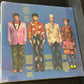 TALKING HEADS - little creatures