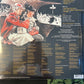 DEAD KENNEDYS - in god we trust, Inc.