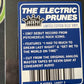 THE ELECTRIC PRUNES - The Electric Prunes