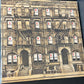 LED ZEPPELIN - physical graffiti
