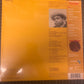 WILLIE DIXON - what happed to my blues