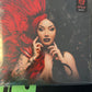 NEW YEARS DAY - unbreakable