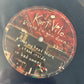 KURT VILE - B’lieve I’m goin down…