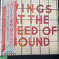 WINGS - At the speed of sound