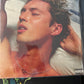 TROYE SILVAN - something to give each other