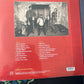 CAROLINA CHOCOLATE DROPS - leaving Eden