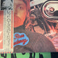 PAUL McCARTNEY - red rose speedway