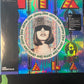 M.I.A. - kala