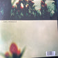 NINE INCH NAILS - the fragile
