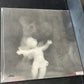 BUTTHOLE SURFERS - psychic…powerless…another mans sac