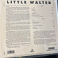 LITTLE WALTER - the best of
