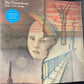 THE CHAMELEONS - script of the bridge