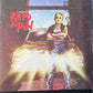 A TRIBUTE TO REPO MAN - various artists