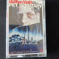 PET SEMATARY - cassette
