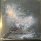 THE MISSION - resurrection, the best of