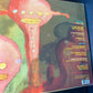 THE FLAMING LIPS - test flight
