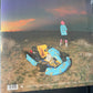 TYLER THE CREATOR - cherry bomb