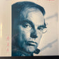 VAN MORRISON -