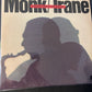 THELONIOUS MONK & JOHN COLTRANE - Monk/TRANE