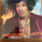 JIMI HENDRIX - the best of Jimi Hendrix