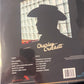 CHARLEY CROCKETT - $10 Cowboy