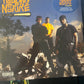 NAUGHTY BY NATURE - Naughty by Nature