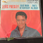 ELVIS PRESLEY - blue moon of Kentucky / that’s all right