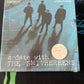 THE SMITHEREENS - a date with the Smithereens