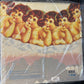 THE CURE - Japanese Whispers