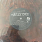MOTLEY CRUE - greatest hits
