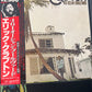 ERIC CLAPTON - 461 ocean boulevard