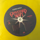 GRAVEYARD SHIFT - music from the motion picture