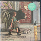 THE RED HOT CHILI PEPPERS - the getaway