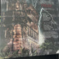 CASTLE FREAK - Richard Band